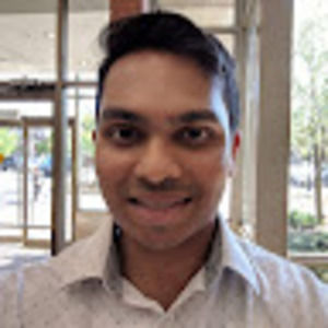 Meet your Posher, Brenden